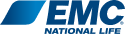 EMCNL Logo